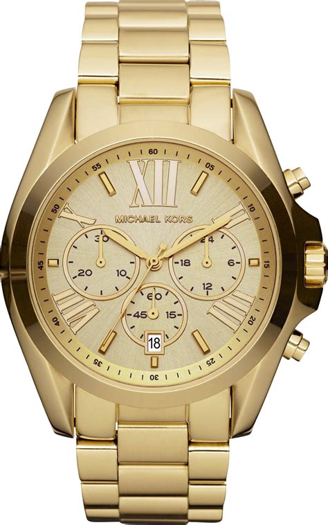 michael kors mk 3015|Michael Kors bradshaw gold watch.